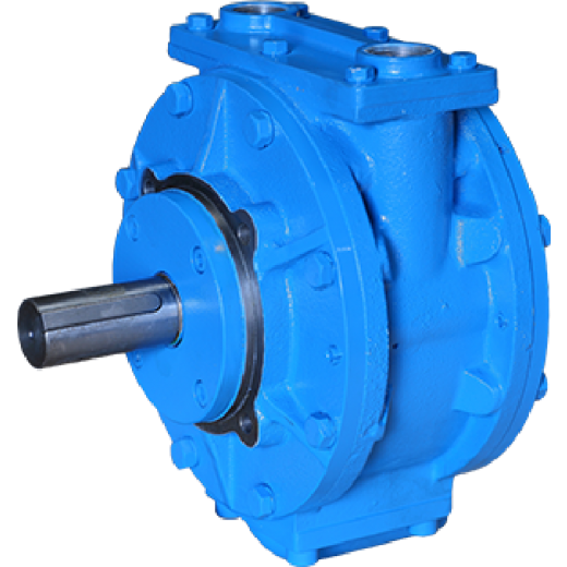 Động cơ khí nén Sanei Seiki Nhật Bản loại quay hai chiều VF10 Động cơ khí nén Sanei Seiki Nhật Bản loại quay hai chiều VF10